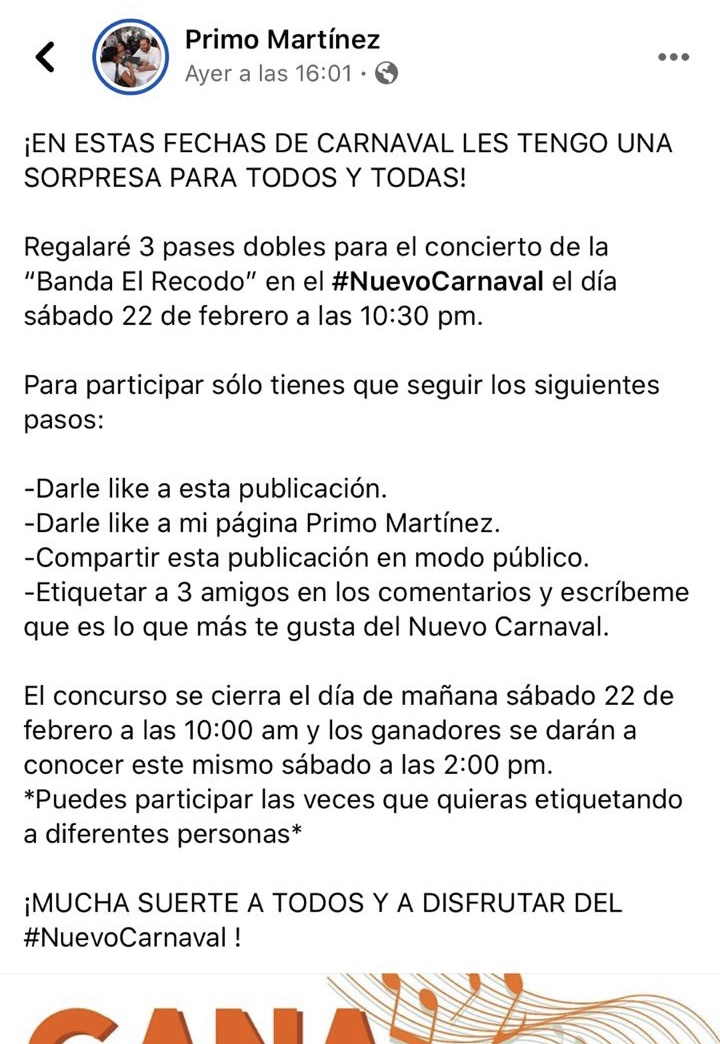 “Inocentada” de funcionario municipal lo mete en problemas legales