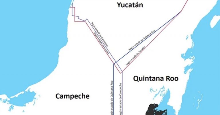 Otra victoria para Yucatán en defensa del territorio