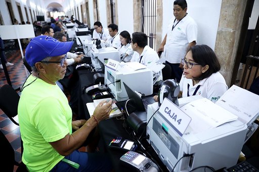 Procesos ágiles y atención de calidad en trámite de renovación de placas