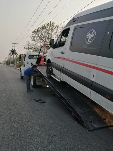 Más sanciones a unidades de transporte público por “tentar” al coronavirus