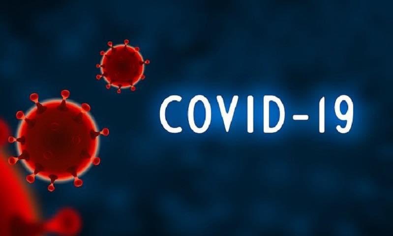 Desbordado el coronavirus en Yucatán ¿cerrarán negocios?