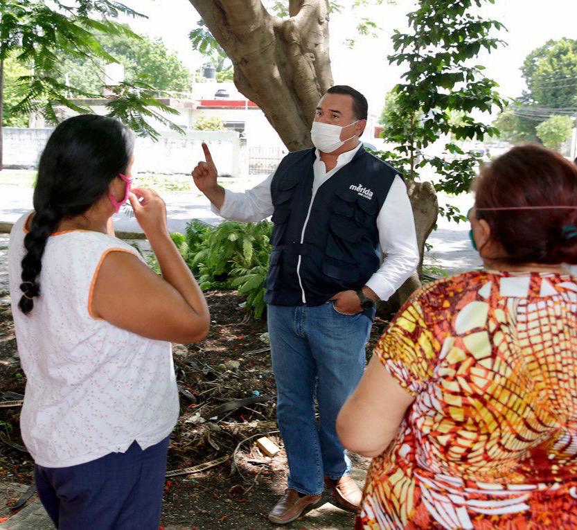 Nueva herramienta digital del Ayuntamiento para apoyar a las personas que buscan empleo