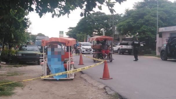 Coronavirus Terrorífico:  ahora los mata más jóvenes y en las calles