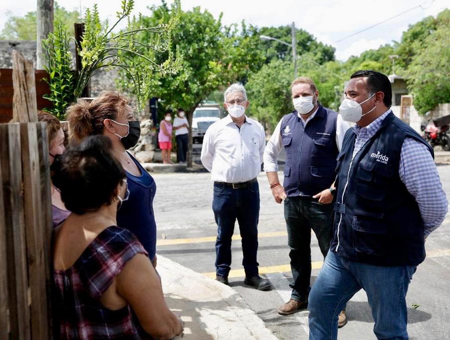 El Ayuntamiento mantiene el cuidado de niños, niñas y adolescentes con necesidades especiales