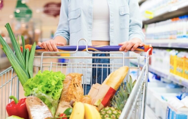 Autorizan reanudación de actividades laborales y comerciales en Yucatán