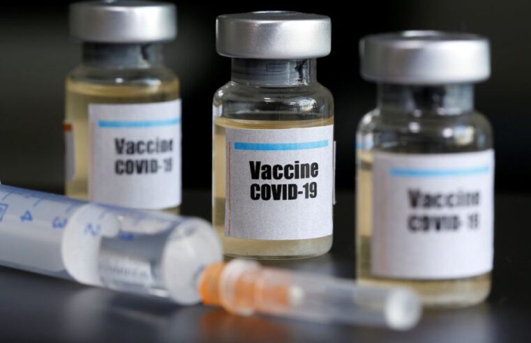 Yucatán queda fuera de las pruebas de la vacuna china contra el coronavirus