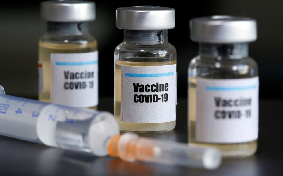 Yucatán queda fuera de las pruebas de la vacuna china contra el coronavirus