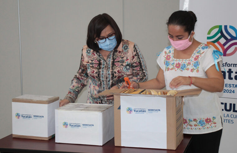 Mauricio Carrera obtiene el Premio Nacional de Cuento «Beatriz Espejo” 2020