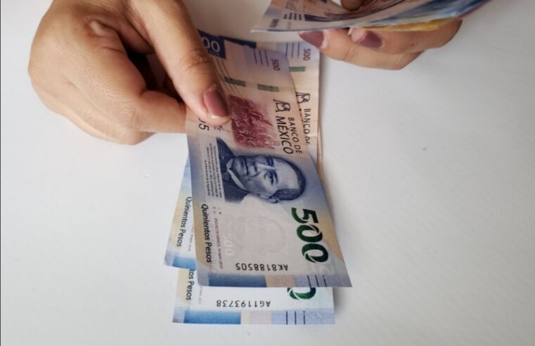 Finanzas de Yucatán resentirán fuerte impacto en 2021 por disminución en participaciones y recortes federales