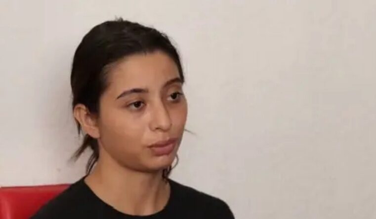 Localizan a mujer que denunció ser víctima de trata y prostictucion