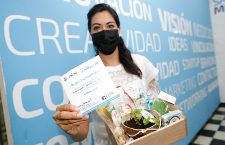 El Ayuntamiento dará especial impulso al consumo local durante la temporada navideña