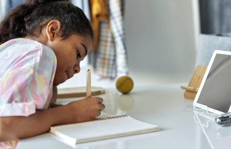 Inician preinscripciones en línea para el ciclo escolar 2021-2022 en Yucatán