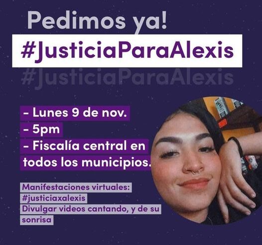 Hallan descuartizada y embolsada a una joven en Cancún: exigen justicia