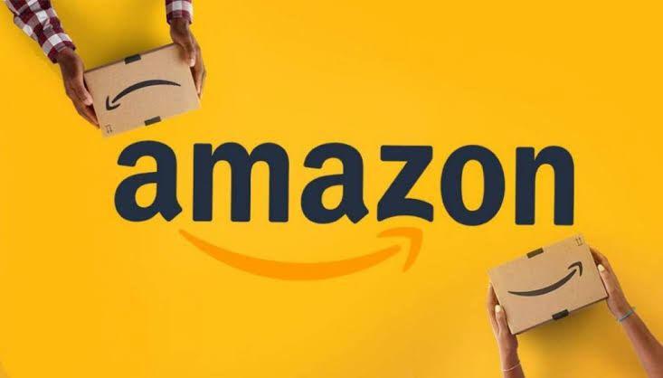 Amazon abrirá en Yucatán un centro logístico