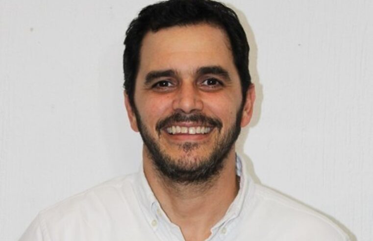 Fallece Gerardo Acevedo, director de Gobernación del Ayuntamiento