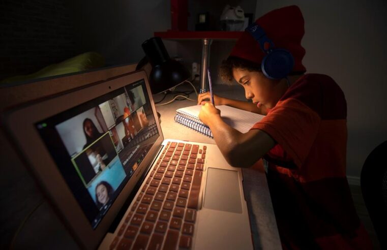 Aplicará la Segey una prueba en línea para evaluar a estudiantes de primaria