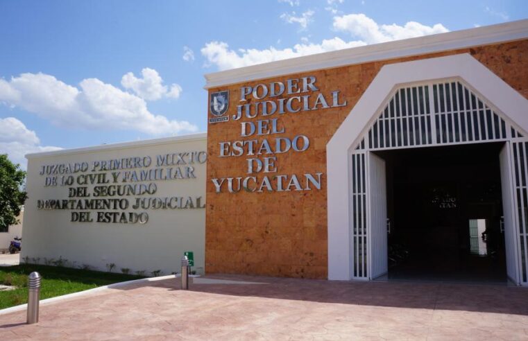 Pasará 17 años en prisión por intentar matar a su mujer