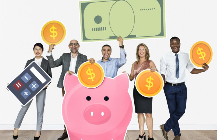 Cuatro recomendaciones para usar inteligentemente tu aguinaldo