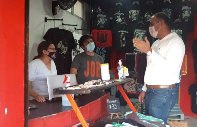 Vecinos de Polígono 108 CTM se quejan por el mal servicio del transporte