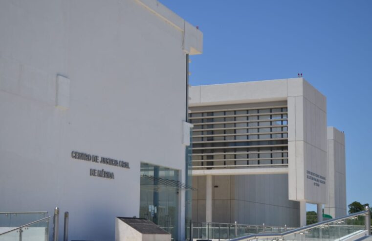 Preso por violar y embarazar a una niña de 12 años