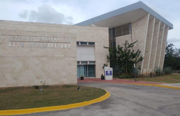 Desacata HRAE veredicto de la Junta Federal de Conciliación