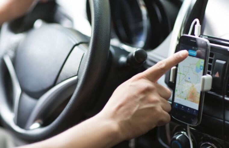 Llega a Mérida Uber Ellas, para que conductoras lleven solo a mujeres