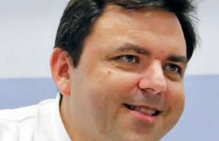 Por falta de raíces mayas, declina Rodríguez Asaf a candidatura por diputación federal