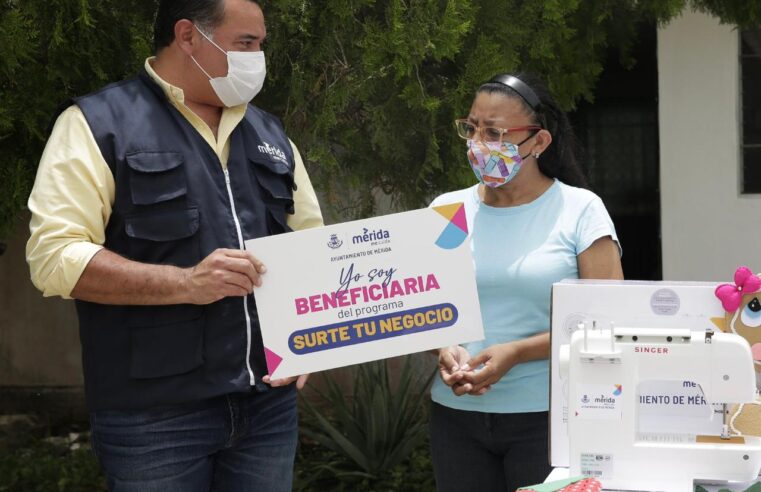 El Ayuntamiento intensificó los apoyos sociales a la población vulnerable en 2020