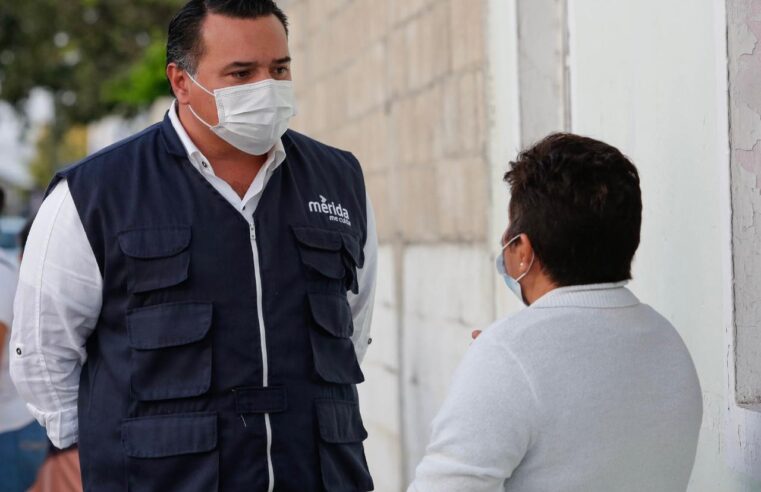 El Ayuntamiento firme en su camino hacia la erradicación de la violencia contra las mujeres