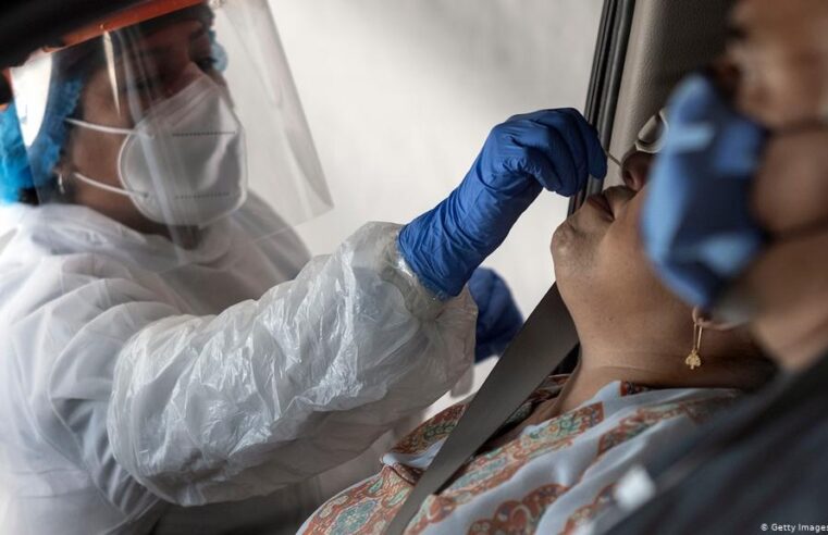 En aumento los fallecidos por Covid-19 en Yucatán: hoy fueron 11 defunciones