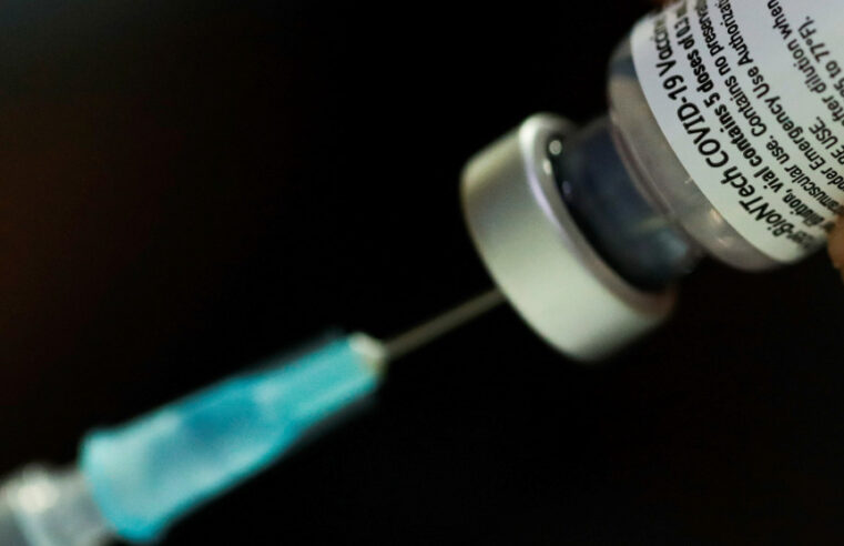 ¡Que siempre si! Estados y empresas podrán comprar vacunas anti Covid-19: AMLO