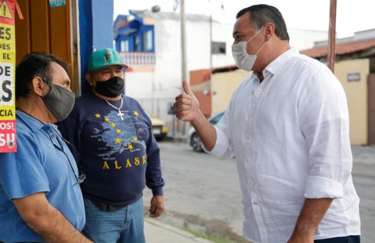 El Ayuntamiento brinda opciones digitales y presenciales para la búsqueda de empleo