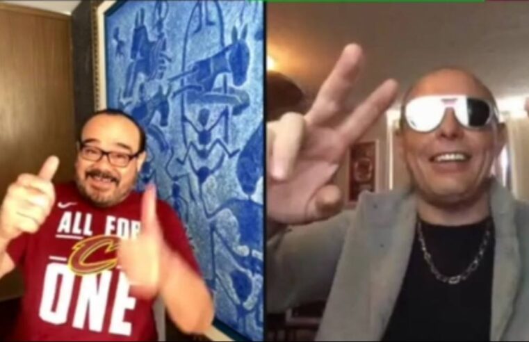 Sin un programa integral, las adicciones nos pueden ganar la batalla: Ramírez Marín