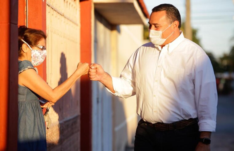 Más acciones del Ayuntamiento en favor de la transparencia y la información a la ciudadanía