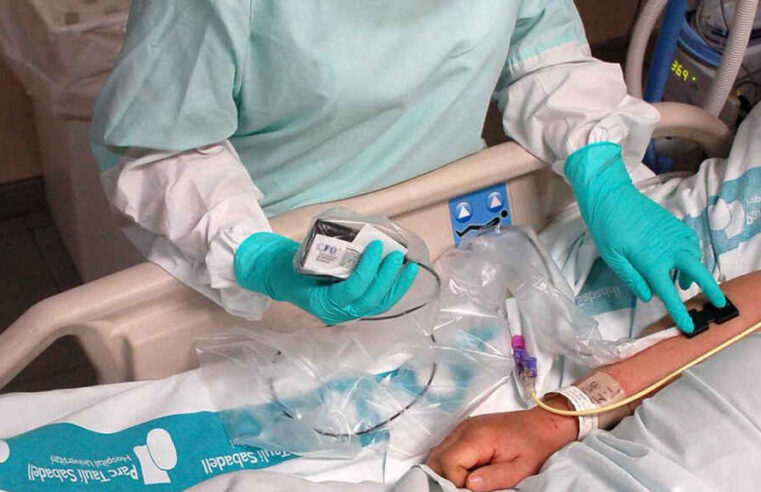 San Valentín con 11 fallecidos y 71 contagios en Yucatán