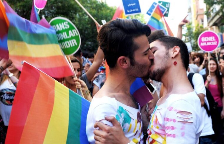 Suprema Corte pospone sentencia sobre matrimonio igualitario en Yucatán