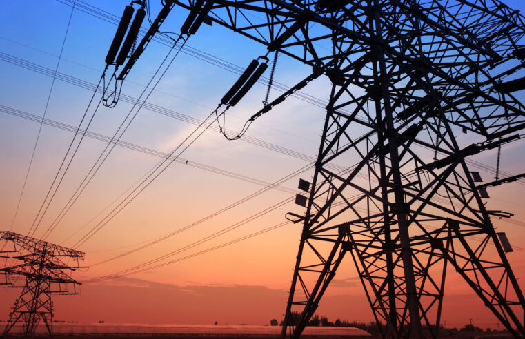Coparmex pide a diputados que analicen impacto de reforma eléctrica de AMLO