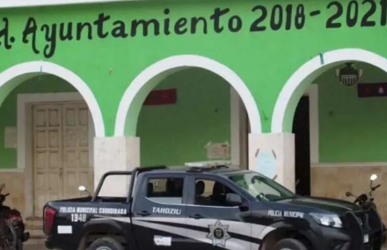 18 años y medio de cárcel por matar al vándalo que estaba apedreando su casa