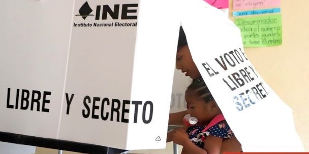 Aprueban Lineamientos en materia de reelección en Yucatán