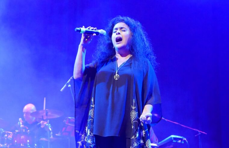 Conoce la cartelera de Yucatán Presente del 19 al 21 de marzo