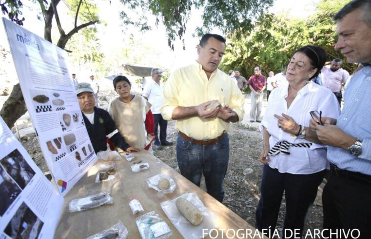 El IX Simposio sobre Patrimonio Cultural de Mérida “De epidemias y otros males” llega en  formato digital