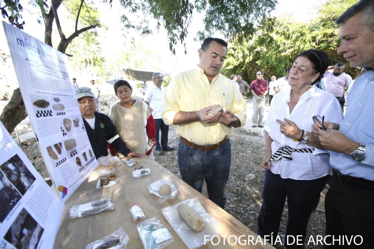 El IX Simposio sobre Patrimonio Cultural de Mérida “De epidemias y otros males” llega en  formato digital