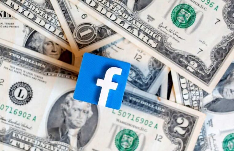 Facebook ya permitirá que los creadores de contenido ganen dinero con sus Stories