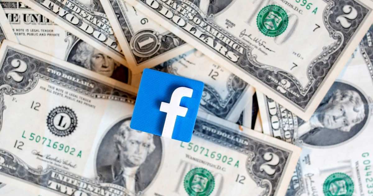 Facebook ya permitirá que los creadores de contenido ganen dinero con sus Stories