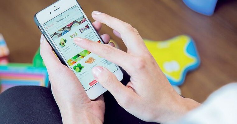 Uber Pass suma beneficios de Cornershop Pop y más productos de movilidad en Mérida