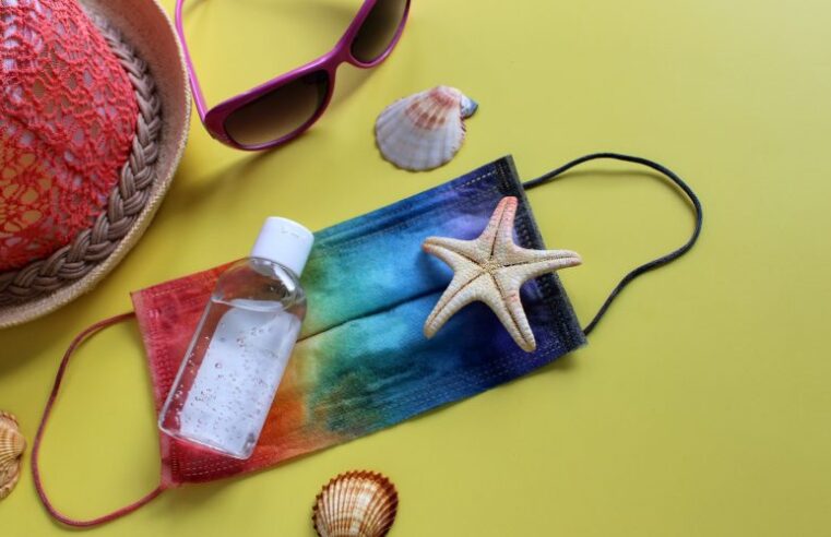 Miércoles de Semana Santa con nueve fallecidos y 51 contagios de Covid-19 en Yucatán