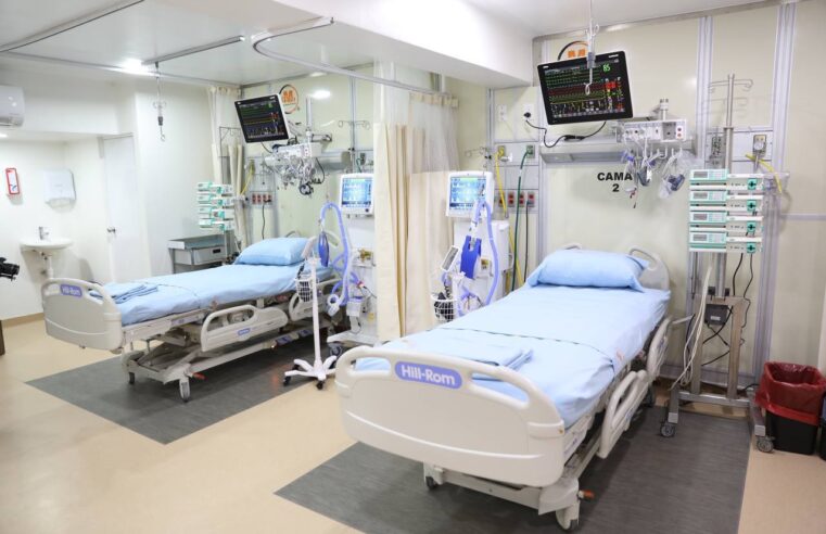 Muere hombre que defendió a su hija de un abusador sexual