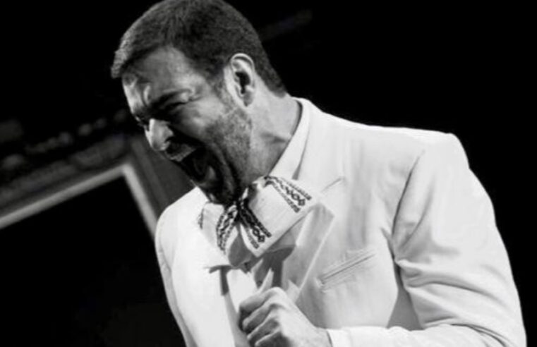 Pablo Montero quiere dejar en la calle a su ex: la demanda en Yucatán