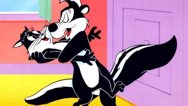 Ahora van contra Speedy González y Pepe Le Pew por «fomentar» el acoso y la violación