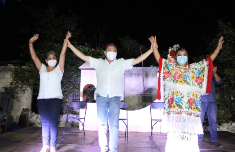 REDES CONECTADAS PARA ACELERAR AL TURISMO SOSTENIBLE: LIBORIO VIDAL